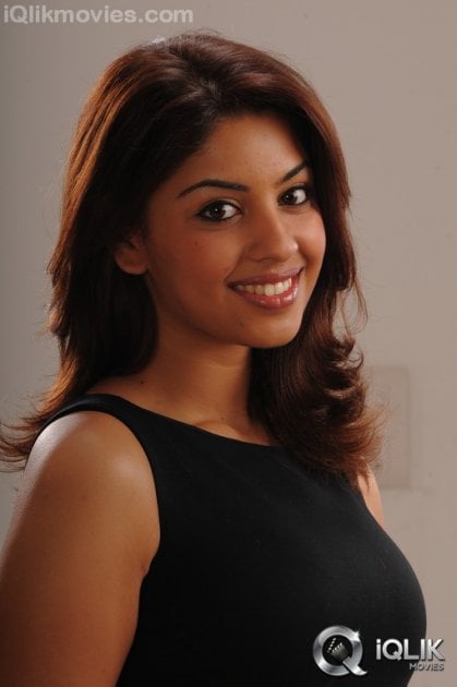 Richa-Gangopadhyay